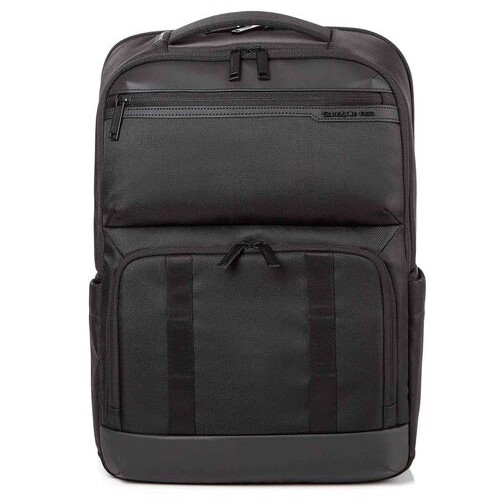 Samsonite red clearance daaon