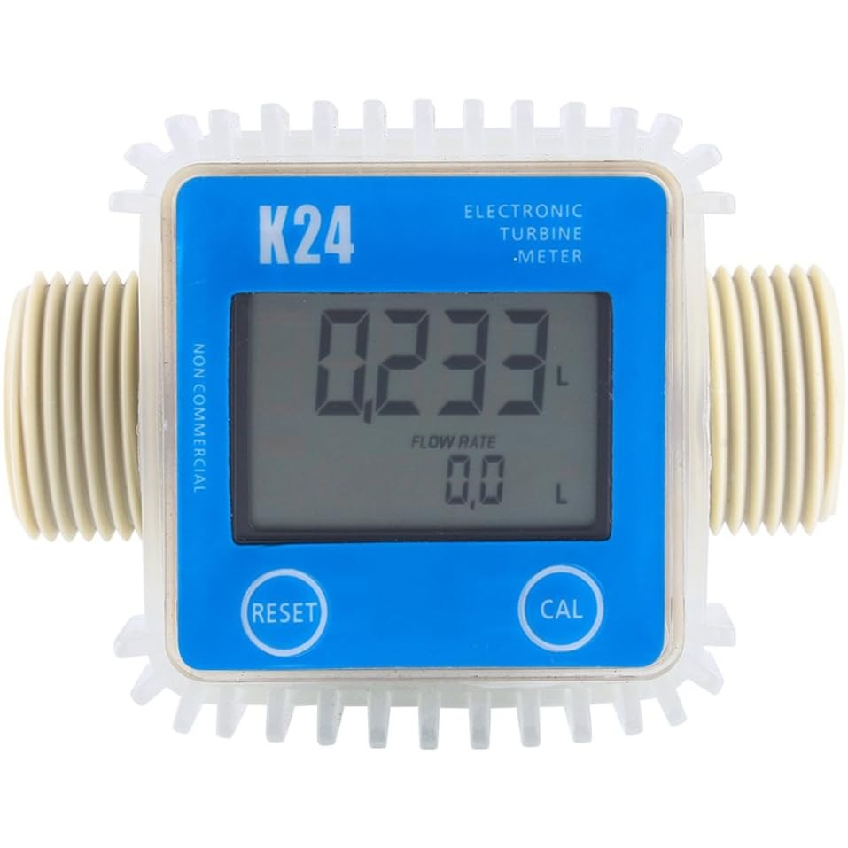 flow meter - Prices and Deals - Oct 2026 | Shopee Singapore