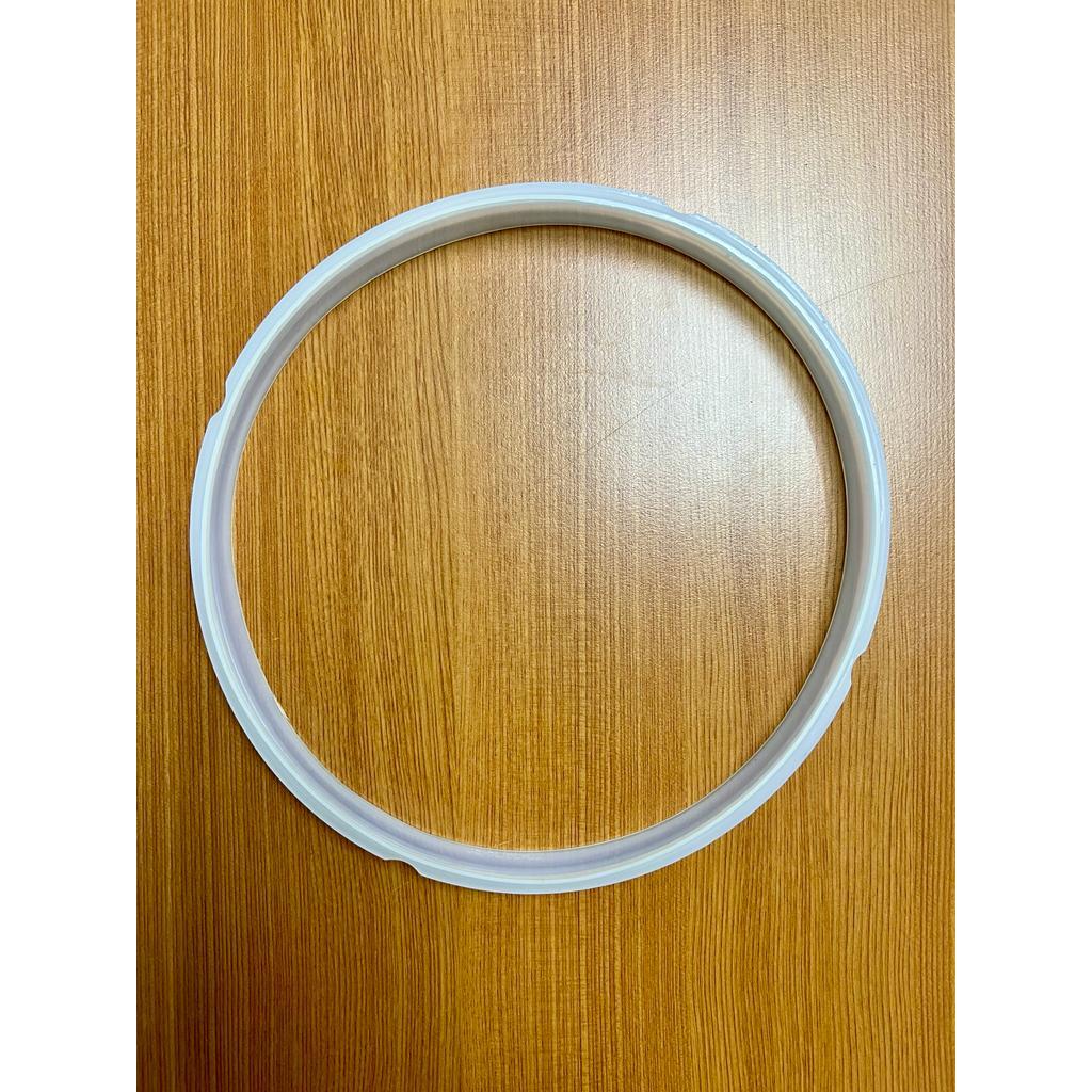 La Gourmet Pressure Cooker Replacement Part Sealing Ring