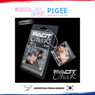 nct127 - Prices and Deals - Aug 2025 | Shopee Singapore