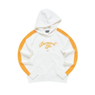 Fila hoodie best sale womens gold