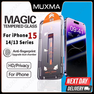 Buy iphone 15 pro max screen protector At Sale Prices Online - January 2024