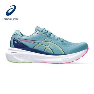 Asics best sale kayano singapore