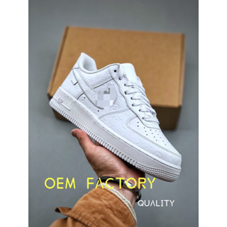 White hot sale airforces women