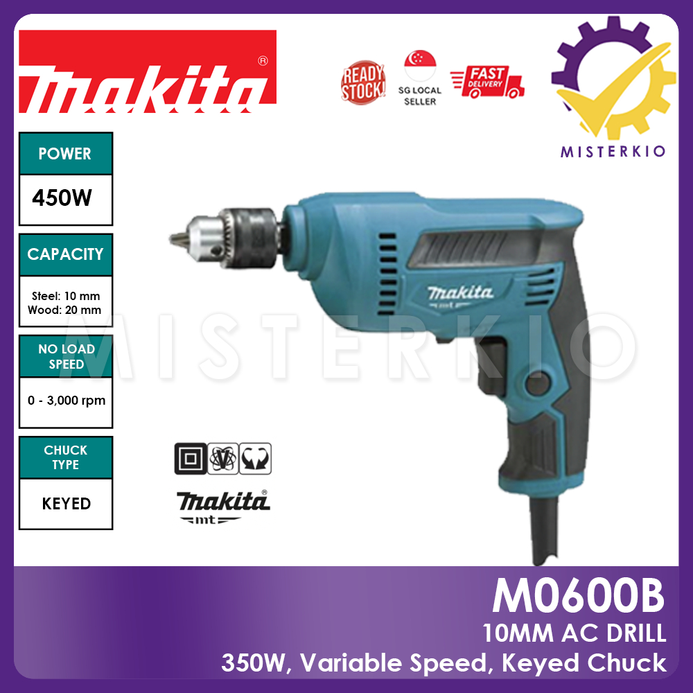 Makita drill shopee hotsell