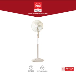 Kdk deals standing fan