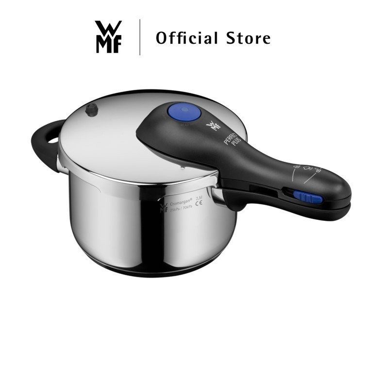 Pressure cooker 2.5 litre sale