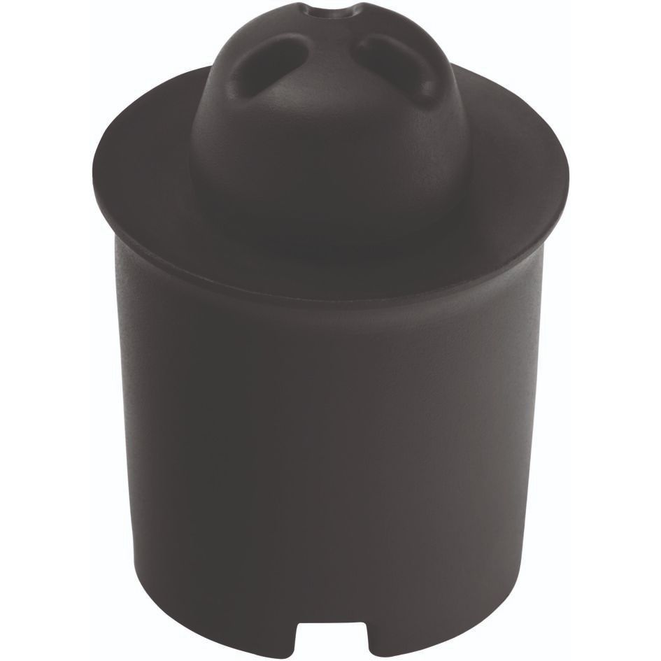 Wmf pressure cooker safety valve clearance