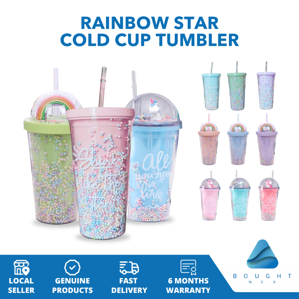 tumbler with straw - Prices and Deals - Oct 2026 | Shopee Singapore