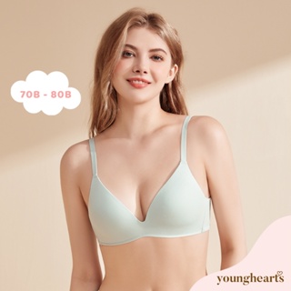 young hearts bra - Prices and Deals - Mar 2024