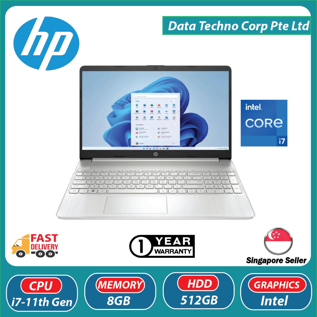 Memory for hp on sale laptop