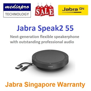 Feb Shopee - 2024 | and speakerphone Singapore Prices - Deals