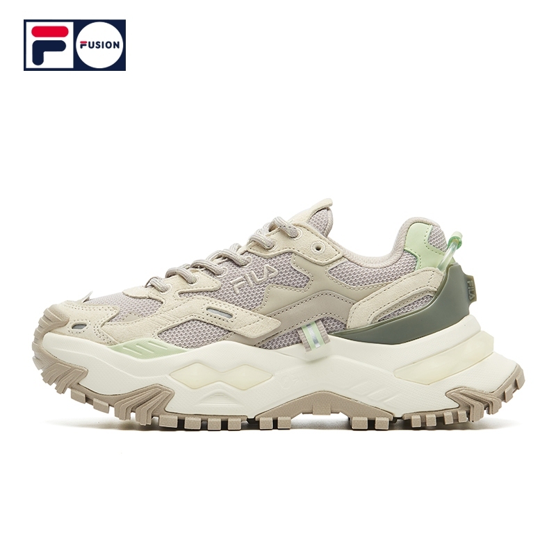 Fila shoes new arrival shop