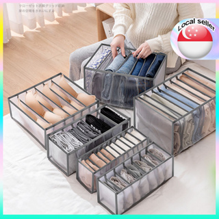 Buy clothes organizer At Sale Prices Online - December 2023