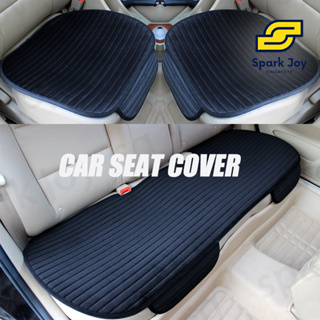 Booster Seat Cushion - Best Price in Singapore - Dec 2023