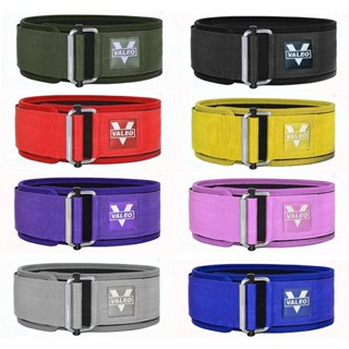 Gym discount exercise belt