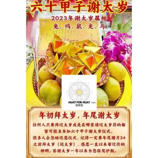 Shopee Singapore | Buy Everything On Shopee Shopee Singapore | Buy Everything On Shopee