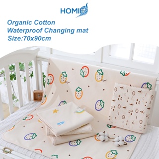 Nappy Changing Pads Cover Strong Absorbent Waterproof Baby Diaper Changing  Mat Reusable Baby Mattress Changing Mat Baby - China Absorbent Baby Urine  Pad and Baby Urine Pad price