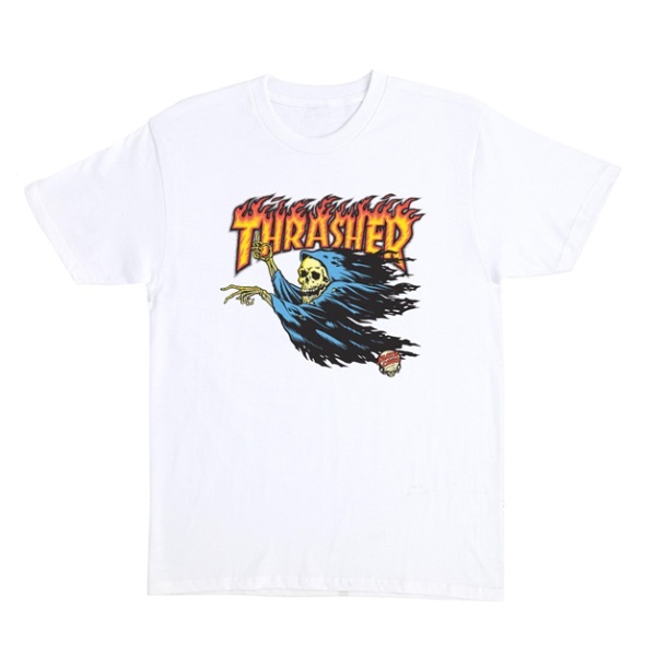 Thrasher sg new arrivals