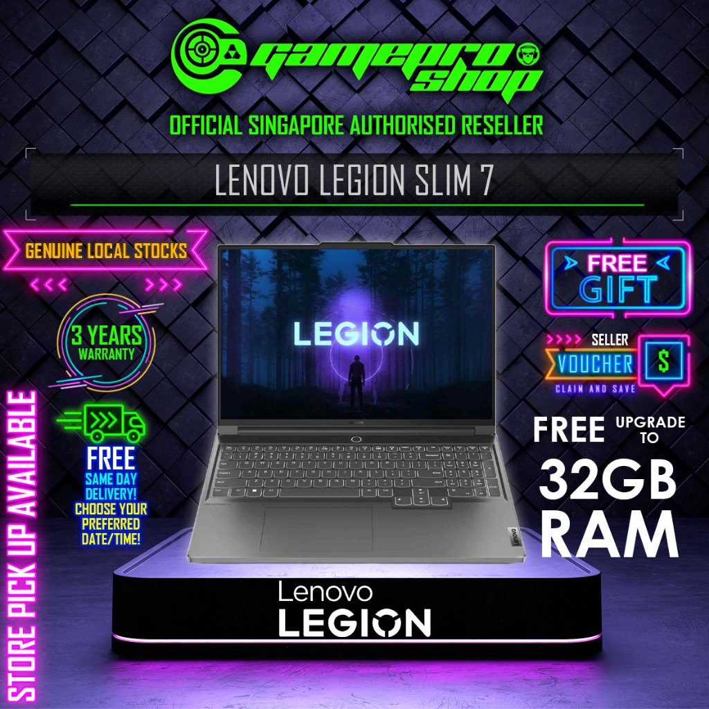 Gaming laptop sale 32gb ram