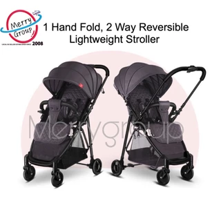 Bp alex lightweight stroller hotsell