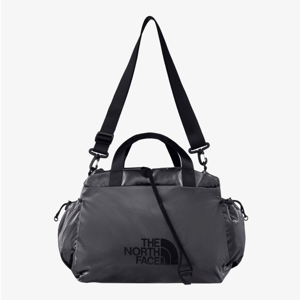 The North Face Bonney Duffle Bag (2025New) | Shopee Singapore
