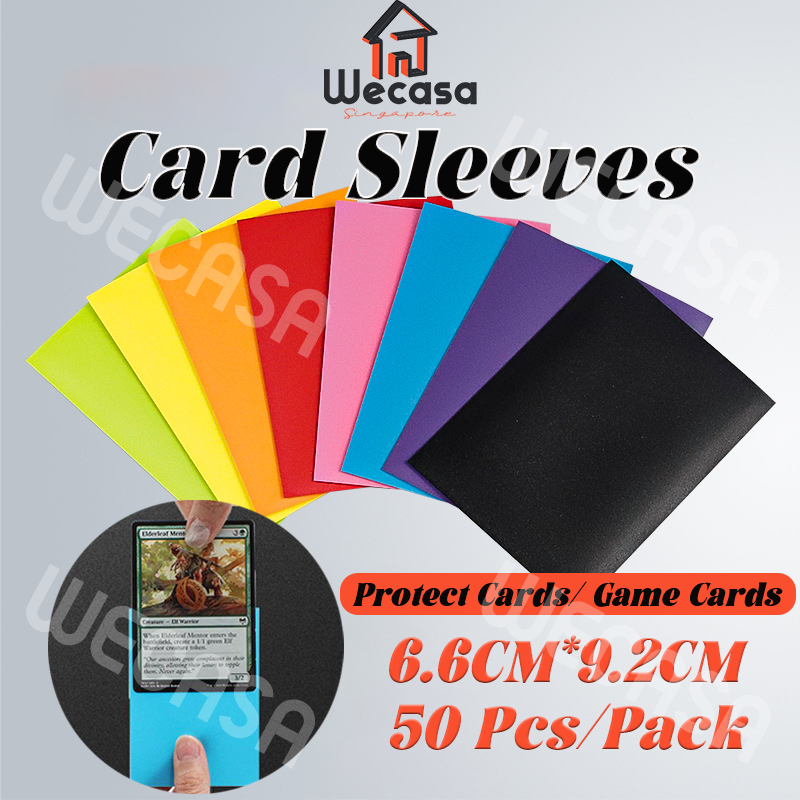 jeskai card sleeves Amazon.com: Ultra PRO - Tarkir Dragonstorm Shiko and Narset, Unified (Jeskai  Striker Commander Deck) 100ct Deck Protector Sleeves for Magic: The  Gathering main image 0