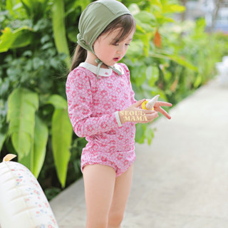 Child swimsuits hot sale