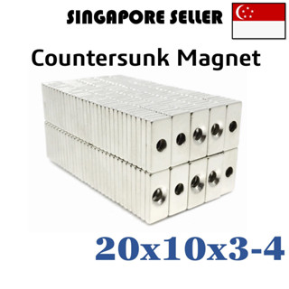 small powerful magnets Archives - Super Strong Neodymium Magnets Store  Singapore