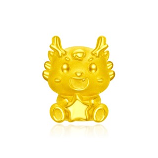 Chow Tai Fook Official Store, Online Shop Jan 2024 | Shopee Singapore
