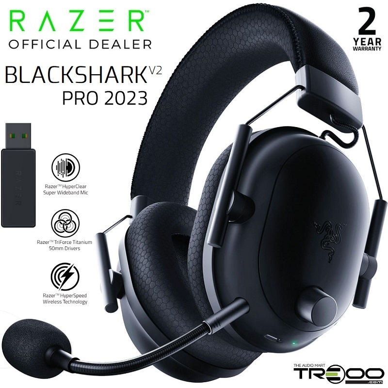Black shark bluetooth gaming headset 2 clearance