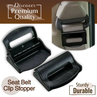 seatbelt clip - Car Replacement Parts Prices and Deals