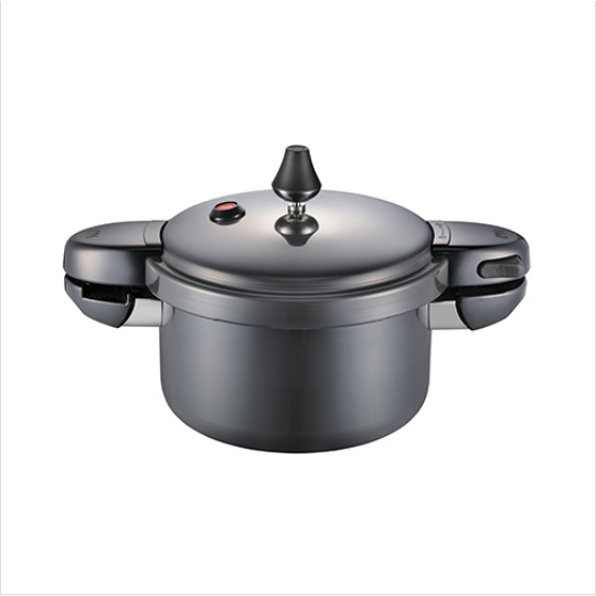 Koryo cooker 3 litre price sale