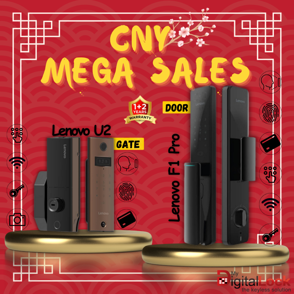 Equipment hot sale 1 cny