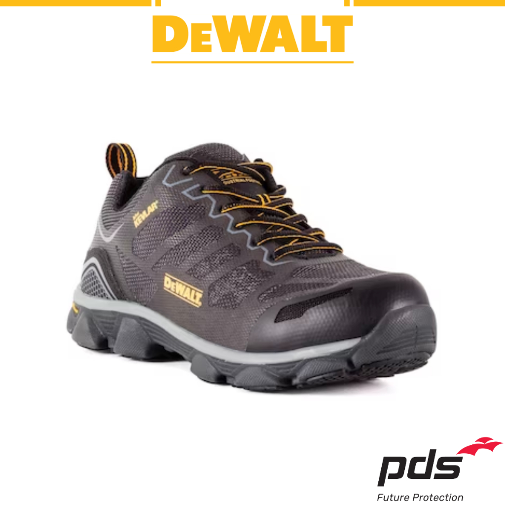 Dewalt best sale crossfire mid