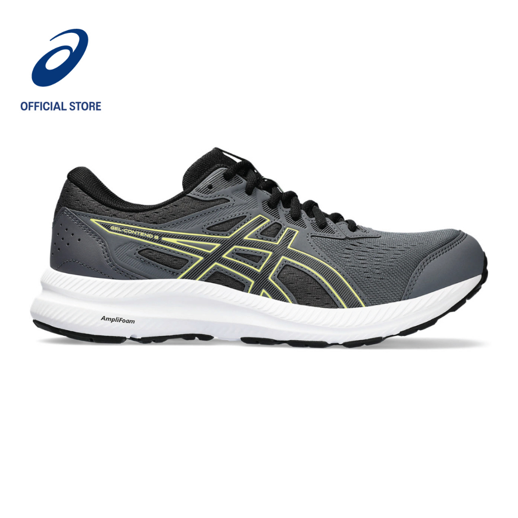 Asics running shoes in singapore sales