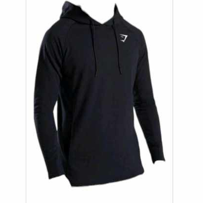 Ark hoodie outlet gymshark