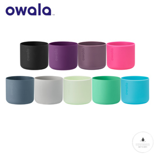 Water Cup Sealing 4pcs Replacement Stopper Compatible With Owala