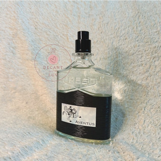 creed aventus cologne 100ml best price