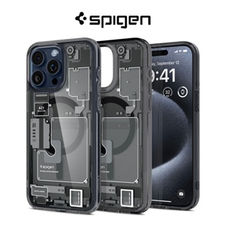 Buy spigen iphone 15 pro max At Sale Prices Online - January 2024