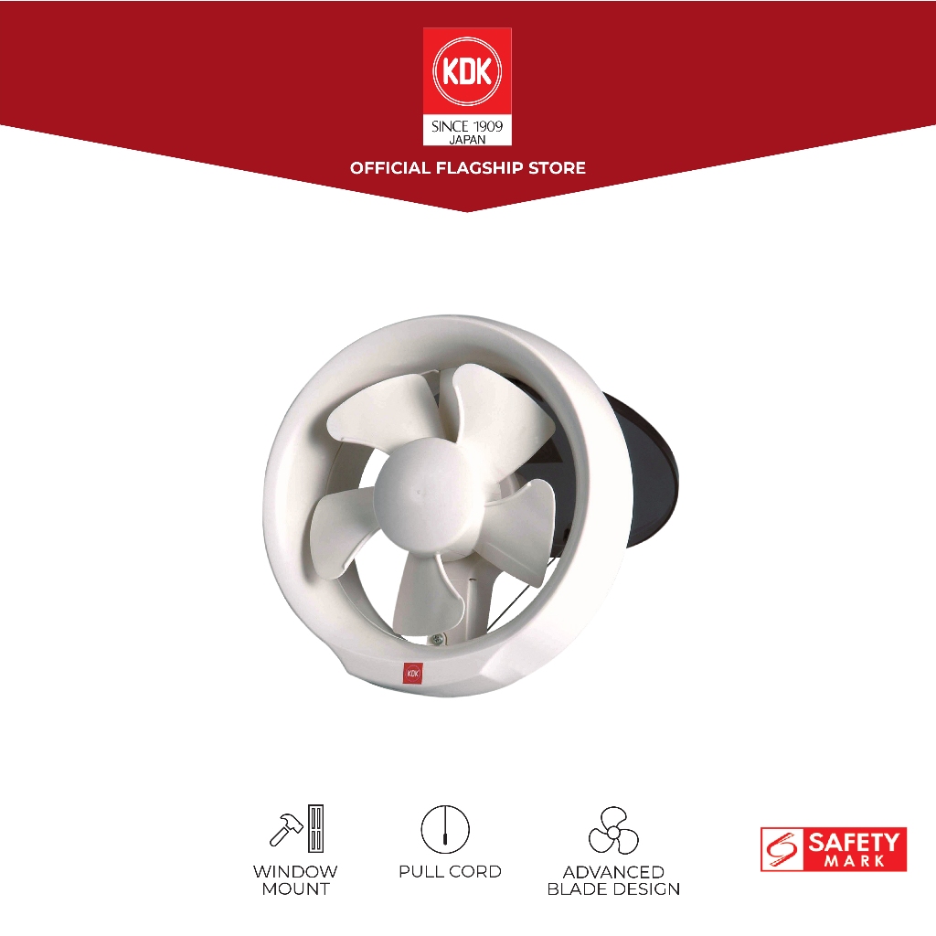 Buy KDK fan At Sale Prices Online - July 2026 | Shopee Singapore