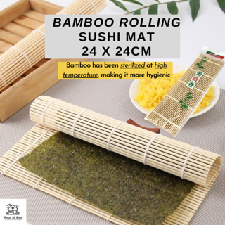 Buy sushi mat Products At Sale Prices Online - March 2024