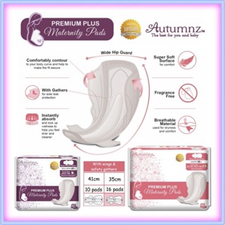 maternity pad - Prices and Deals - Mar 2024