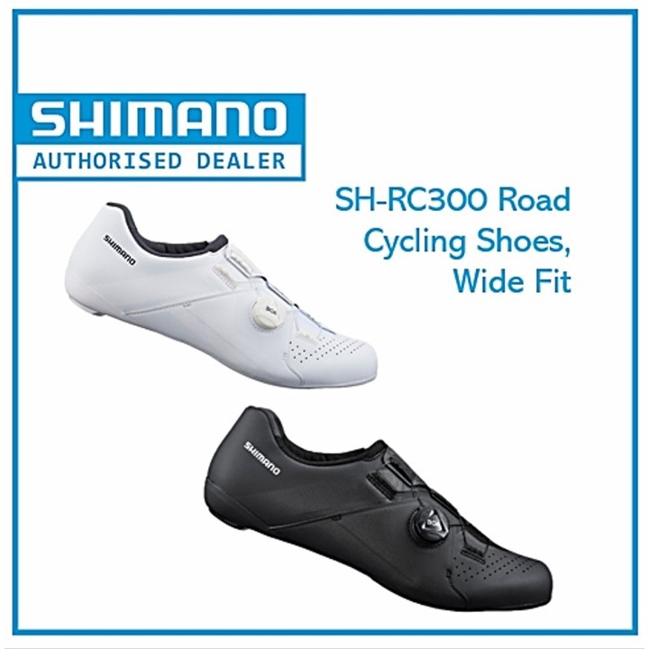 Shimano rc300 sale