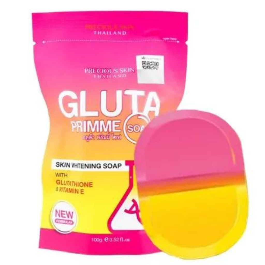 glutathione sulfur deficiency Frontiers