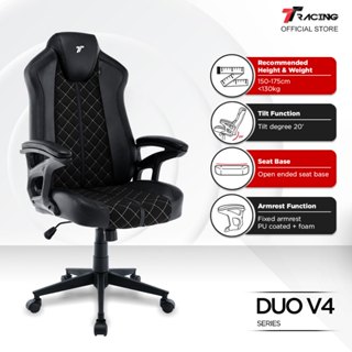 Ttr racing online chair