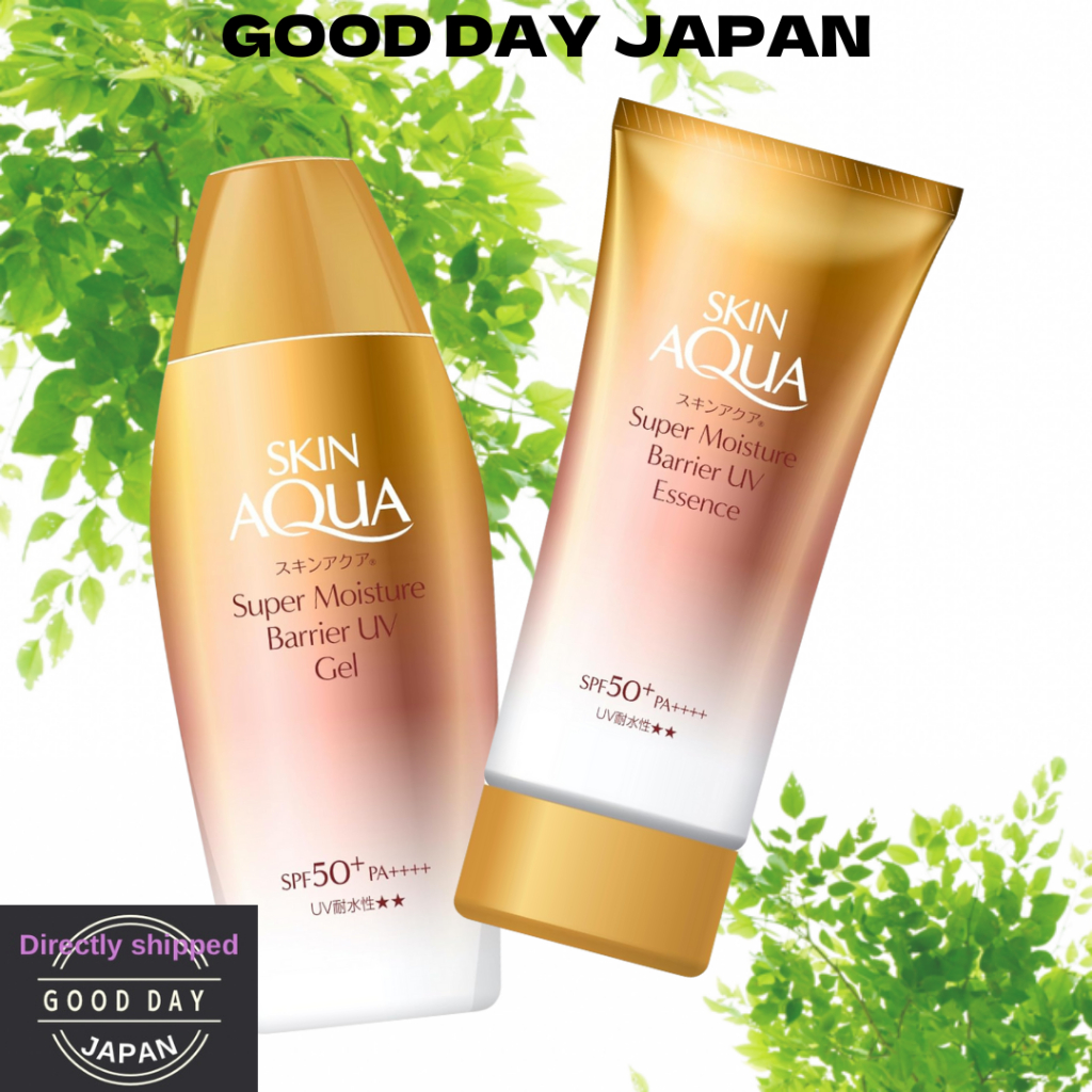 skin-aqua-super-moisture-barrier-uv-gel-100g-essence-70g-hyaluronic