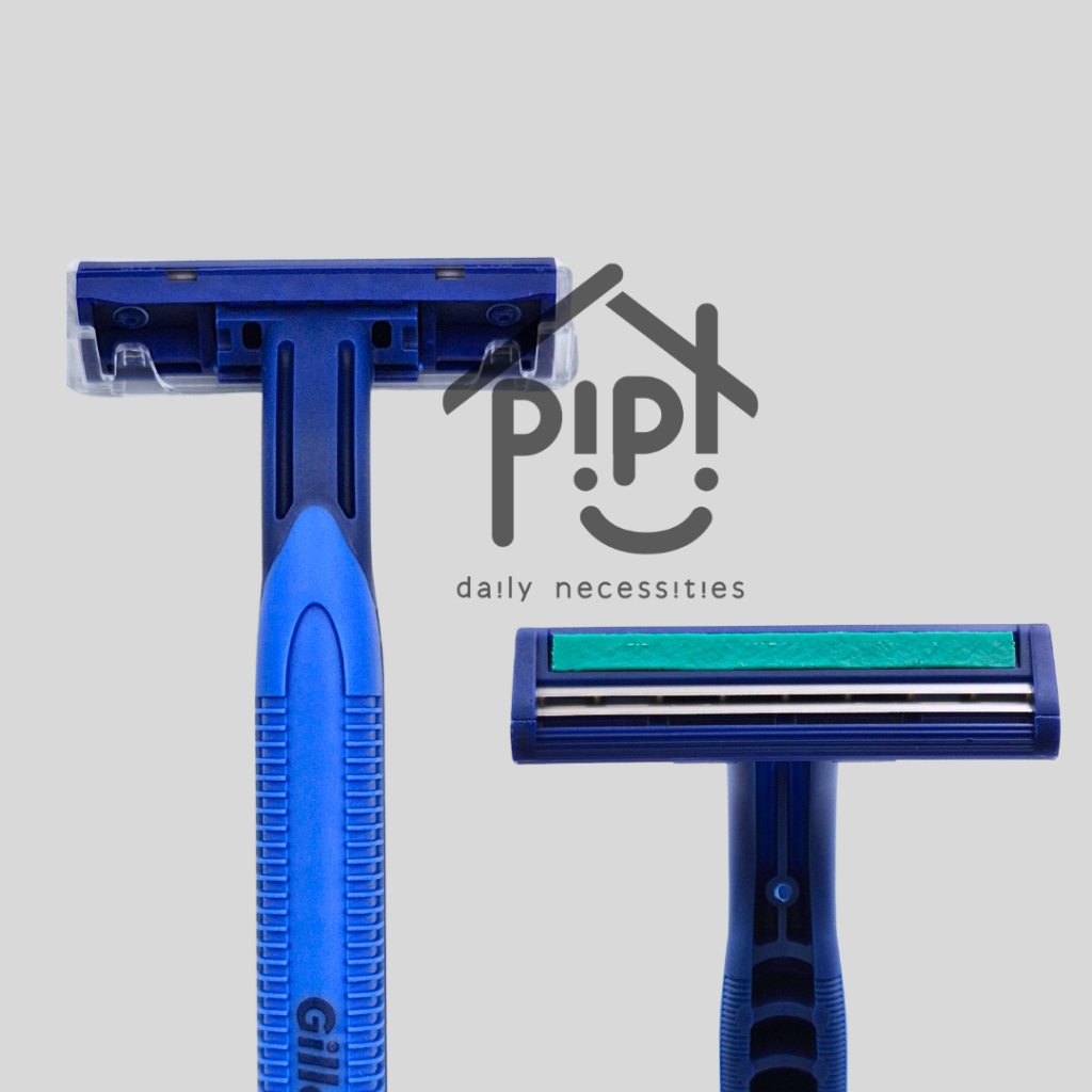 Buy Shaver disposable At Sale Prices Online - October 2026 | Shopee ...