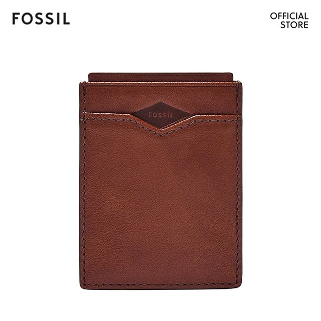 fossil card case - Prices and Deals - Nov 2023 | Shopee Singapore