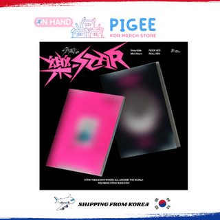 stray kids album Singapore, Best Deals July 2026 | Shopee Singapore